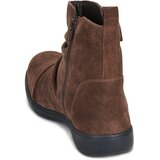 Casual Attitude ELLAE Smeđa | shoptok.hr