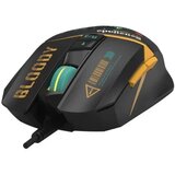 A4Tech W63 max bloody rgb gaming renegade midnight miš | ePonuda.com