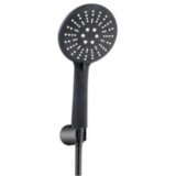  Za kadu Andare Nero | shoptok.hr