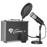Genesis Radium 600 mikrofon Cene
