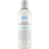Kiehls Rare Earth Pore Refining Tonic tonik za ženske 250 ml | Shoptok.si