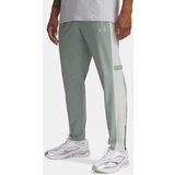 Under Armour Men's Sports Pants UA Woven Utility Pants - Men's | Shoptok.si