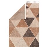 Conceptum Hypnose tepih staza (80x150) bukle 1405 yellow | ePonuda.com