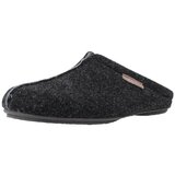 Vulladi Nogavice 4616 41H Črna | Shoptok.si
