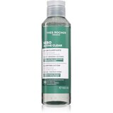 Yves Rocher Sebo Active Clear čistilni tonik 150 ml | Shoptok.si