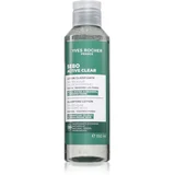 Sebo Active Clear toner za čišćenje 150 ml