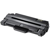  Zamjenski toner SAMSUNG MLT-D1052L | Eponuda.ba
