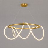  luster W1142/800 Cene