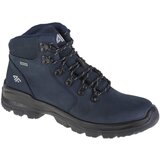 4f Pohodništvo Women's Trek Modra Cene