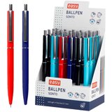  Set olovaka s uklonjivim vrhom | plava | 24 komada | shoptok.hr