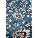 Villeroy & Boch Moder tekač 80x240 cm Ernest – | Shoptok.si