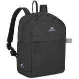  Ruksak RivaCase 6L 5422 Grey Small urban backpack | Eponuda.com