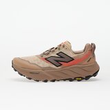 New Balance Sneakers Hierro V9 Desert Clay EUR 45 Cene