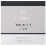 Clarena Diamond & Meteorite Line lifting krema SPF 15 50 ml | Shoptok.si