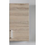 Kolpa San Omarica z vrati E 702 GRAY/OAK (3838987574057) | Shoptok.si