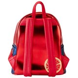 Loungefly Marvel Doctor Strange backpack 26cm | shoptok.hr