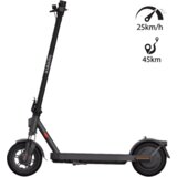Xiaomi Električni Romobil , 10” točkovi, 25km/h, Domet do 45 km – Mi Electric Scooter Elite | Eponuda.ba
