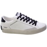 Crime London Nizke superge 92901 Bela Cene