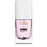 Delia Cosmetics After Hybrid 12 Days regeneracijski balzam za nohte 11 ml Cene