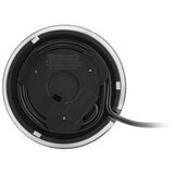 ETA grelnik vode Ela mini 8599 90040, siva | Shoptok.si