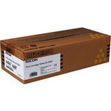 Ricoh toner m C250 (408355) (yellow) (rumena), original Cene