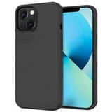 Beline iPhone 15 candy maska crna ( 75212 ) Cene