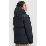 Quiksilver Nomad Jakna black | Shoptok.si
