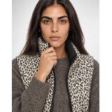 Only ONLNEWTAMMY REVERSIBLE Crna | shoptok.hr