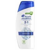 Head & Shoulders šampon za kosu clas.clean 2U1 400ML Cene