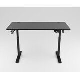  Gejmerski sto model 54, 140 x 60 cm | Eponuda.com