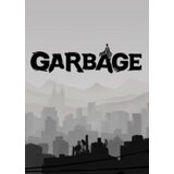  garbage steam key global | ePonuda.com