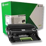 Lexmark 50F0Z00 photoconductor 60K | ePonuda.com
