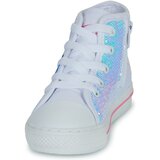 Primigi MERMAID GIRL IVY Bijela | shoptok.hr
