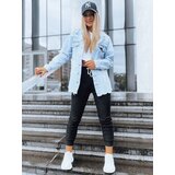 DStreet Dresowe spodnie damskie MARIE czarne Cijene