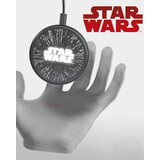 Tribe punjač Star Wars Logo Wireless Charger QI cene