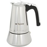 Tognana kafetijera 6 cups grancuci riflex Cijene
