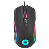  Miš SPEEDLINK ZAVOS Gaming Mouse, rubber-black, SL-680022-RRBK | Eponuda.ba