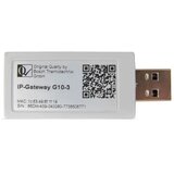 Bosch Wi-Fi adapter za klimu RAC | Eponuda.com