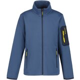 Icepeak jakna prehodna DR 851875664I KEVELAER JR F modra 140 Cene