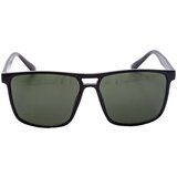 YESSS! naočare za sunce sp-3052j | ePonuda.com