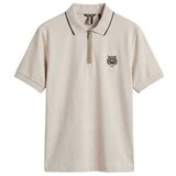 Antony Morato muška polo majica | Eponuda.com