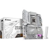 Gigabyte AM5, AMD X870, 4x DDR5 AMD EXPO, Ultra-Fast Storage：4x M.2 slots, including 3x PCIe 5.0 x4 | Eponuda.com