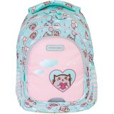 Astrabag anatomski ranac - kitty`s world Cene