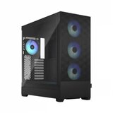 DSC računar ryzen 9 7900X/64GB/M.2 2TB/RTX5080 16GB/1050W Cene