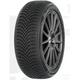 Zuper Eco 107 175/65 R14 82H