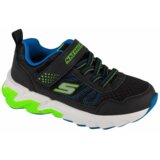 Skechers elite sport tread 403962l-blk cijene
