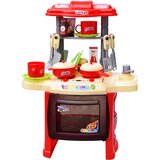  Dečja kuhinja na baterije | shoptok.hr