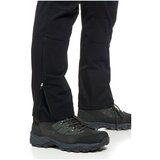 Maier Sports Hlače Naturno pisana | Shoptok.si