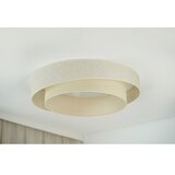  Brilagi - LED plafonsko svetlo SHINE LED/26W/230V, prečnik 60 cm, u krem boji | Eponuda.com