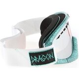 Dragon Alliance W Dxs Bijela | shoptok.hr